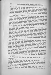 Mecklenburg_Pfarren_1.djvu # 315