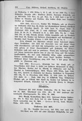 Mecklenburg_Pfarren_1.djvu # 319