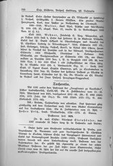 Mecklenburg_Pfarren_1.djvu # 323