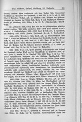 Mecklenburg_Pfarren_1.djvu # 329