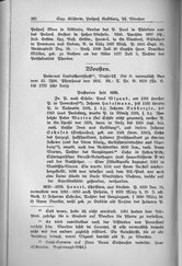 Mecklenburg_Pfarren_1.djvu # 330