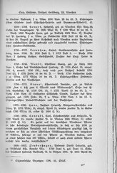 Mecklenburg_Pfarren_1.djvu # 331