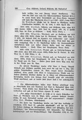 Mecklenburg_Pfarren_1.djvu # 334