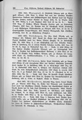 Mecklenburg_Pfarren_1.djvu # 336