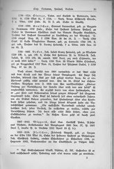 Mecklenburg_Pfarren_1.djvu # 34