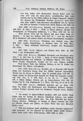 Mecklenburg_Pfarren_1.djvu # 340