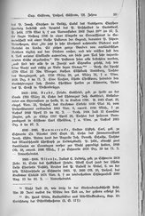 Mecklenburg_Pfarren_1.djvu # 341