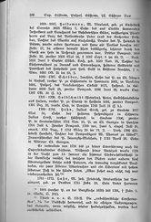 Mecklenburg_Pfarren_1.djvu # 344