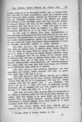 Mecklenburg_Pfarren_1.djvu # 345