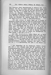 Mecklenburg_Pfarren_1.djvu # 346