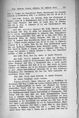 Mecklenburg_Pfarren_1.djvu # 351