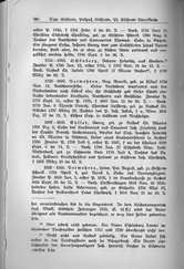 Mecklenburg_Pfarren_1.djvu # 356