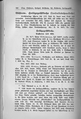 Mecklenburg_Pfarren_1.djvu # 360