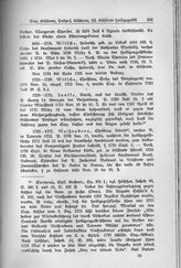 Mecklenburg_Pfarren_1.djvu # 361