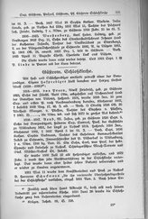 Mecklenburg_Pfarren_1.djvu # 363