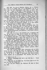 Mecklenburg_Pfarren_1.djvu # 369