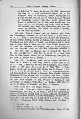 Mecklenburg_Pfarren_1.djvu # 37