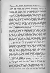 Mecklenburg_Pfarren_1.djvu # 370