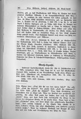 Mecklenburg_Pfarren_1.djvu # 376