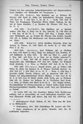 Mecklenburg_Pfarren_1.djvu # 38