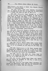 Mecklenburg_Pfarren_1.djvu # 382