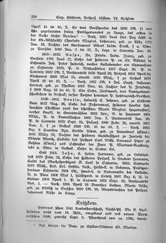 Mecklenburg_Pfarren_1.djvu # 386