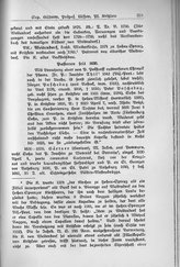 Mecklenburg_Pfarren_1.djvu # 387