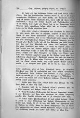 Mecklenburg_Pfarren_1.djvu # 388