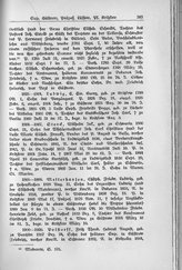 Mecklenburg_Pfarren_1.djvu # 391