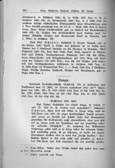 Mecklenburg_Pfarren_1.djvu # 392