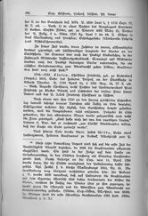 Mecklenburg_Pfarren_1.djvu # 394