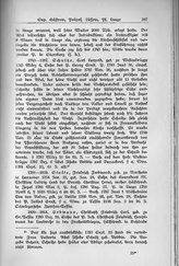 Mecklenburg_Pfarren_1.djvu # 395