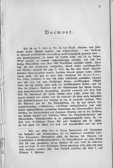 Mecklenburg_Pfarren_1.djvu # 4