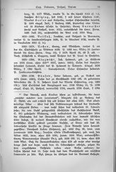 Mecklenburg_Pfarren_1.djvu # 40