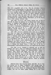 Mecklenburg_Pfarren_1.djvu # 400