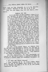 Mecklenburg_Pfarren_1.djvu # 401