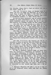 Mecklenburg_Pfarren_1.djvu # 402