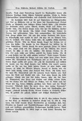 Mecklenburg_Pfarren_1.djvu # 407