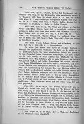 Mecklenburg_Pfarren_1.djvu # 408