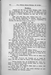 Mecklenburg_Pfarren_1.djvu # 414