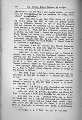 Mecklenburg_Pfarren_1.djvu # 416