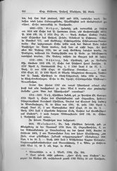 Mecklenburg_Pfarren_1.djvu # 418