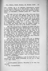 Mecklenburg_Pfarren_1.djvu # 423