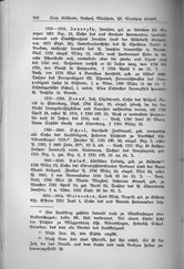 Mecklenburg_Pfarren_1.djvu # 424