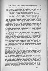 Mecklenburg_Pfarren_1.djvu # 427