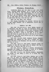 Mecklenburg_Pfarren_1.djvu # 428