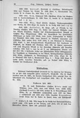 Mecklenburg_Pfarren_1.djvu # 43