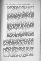 Mecklenburg_Pfarren_1.djvu # 439