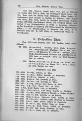 Mecklenburg_Pfarren_1.djvu # 440