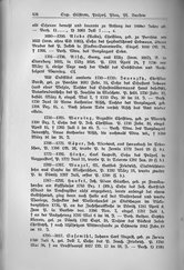 Mecklenburg_Pfarren_1.djvu # 442